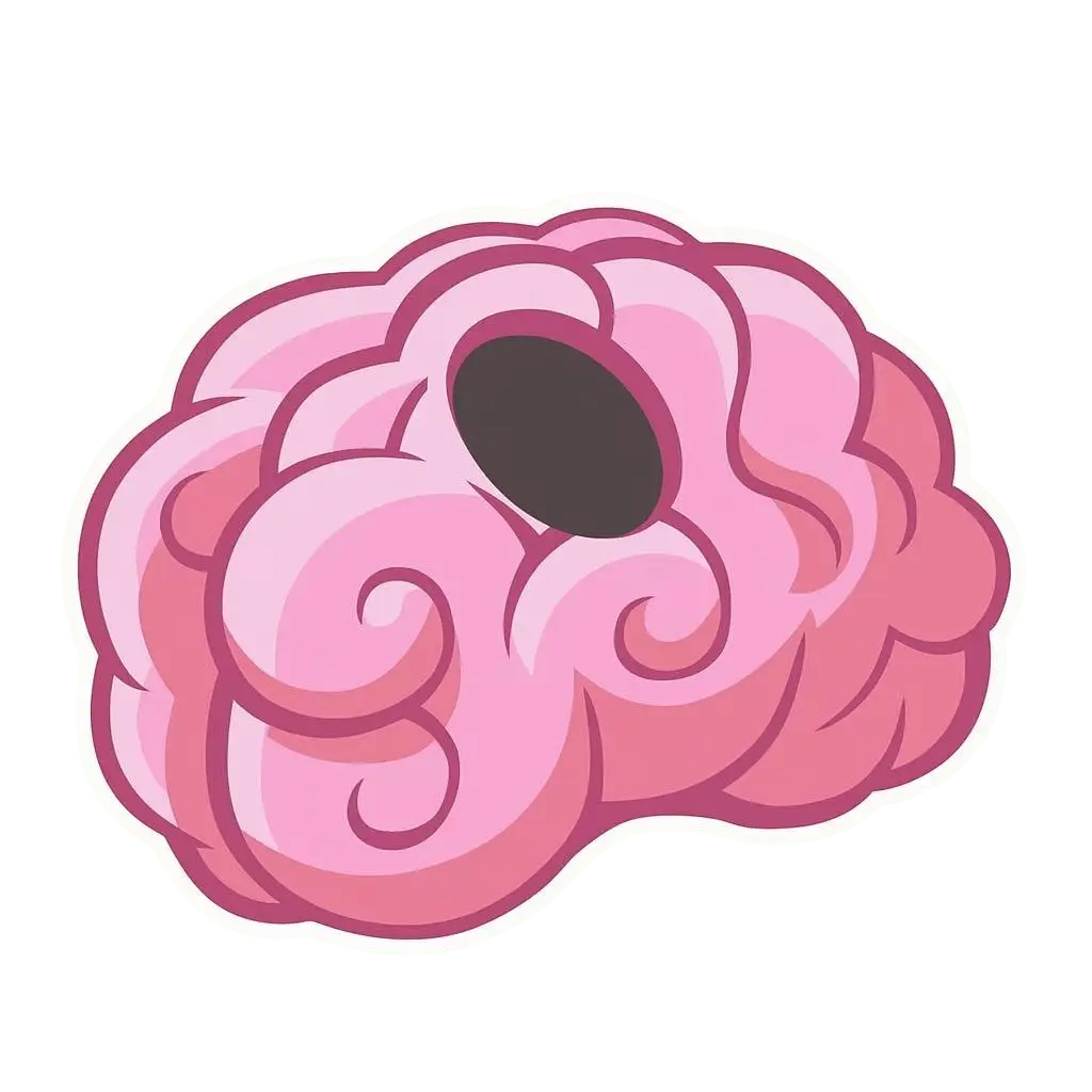 Character Headcanon Generator